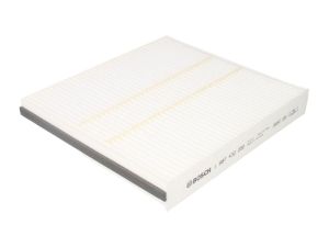 Filtr kabiny 1 987 432 250