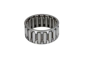 Łożysko, mech. skrzyni biegów 0750115369ZF