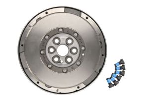 Koło zamachowe 2294 001 998