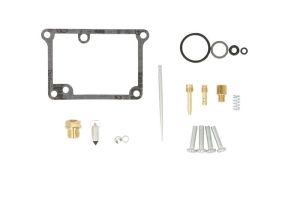 Zestaw naprawczy gaźnika 26-1108