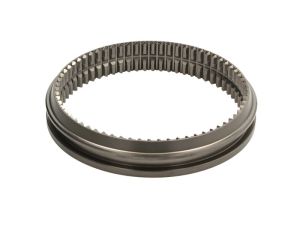 Tuleja przesuwna synchronizatora mech. skrzyni biegów  1307304668ZF