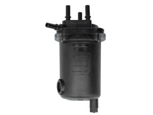 Filtr paliwa 0 450 907 008