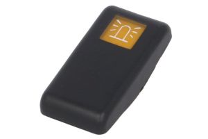 Włącznik 1024241COBO