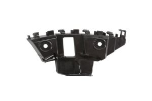 Mocowanie zderzaka 1023-01-058421P