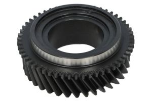 Koło zębate skrzyni biegów 244640