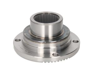 Flansza mechanizmu różnicowego 155194
