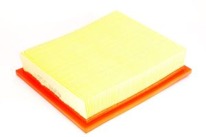 Filtr powietrza 1 457 433 023