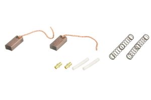 Szczotka węglowa alternatora 1 986 AE0 193