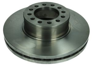 Tarcza hamulcowa 02-MA013