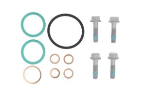 Uszczelki 153.00082111