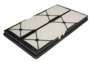 Filtr kabiny 1 987 432 044