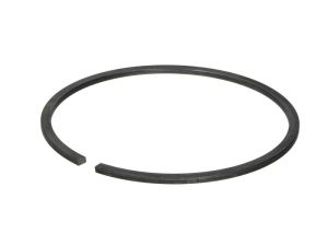 Podkładka manualnej skrzyni biegów 0730005466ZF