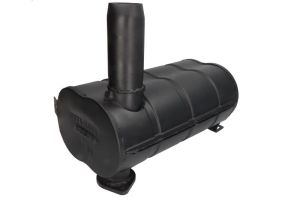 Tłumik końcowy 0219-20-4035A