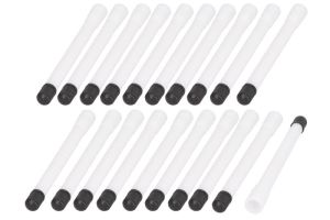 Przedłużka do zaworów 0XEX 0115W