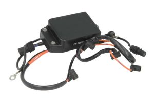 Moduł zapłonowy 18-5771