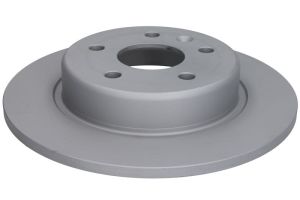 Tarcza hamulcowa 24.0110-0404.1