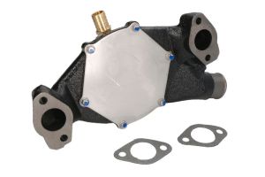 Pompa cieczy chłodzącej 18-3577-2