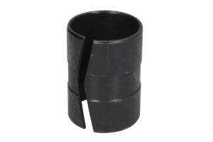 Zestaw naprawczy siłownika hydraulicznego 1208-0015-AN