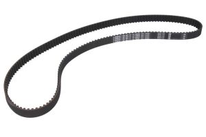 Pasek rozrządu 1 987 949 171