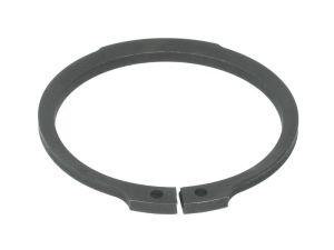 Zestaw naprawczy mechanizmu zmiany biegów 0730501594ZF