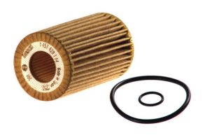 Filtr oleju 1 457 429 184