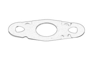 Uszczelka 11 42 7 925 922