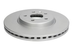 Tarcza hamulcowa 0 986 479 D93