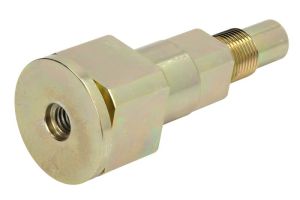 Sworzeń transomu 18-73131