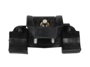 Kołpak ozdobny koła 007.041-20