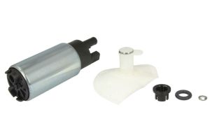 Pompa paliwa 0 986 580 937