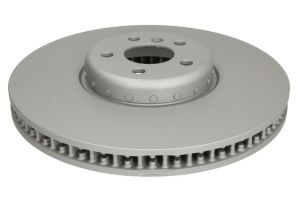 Tarcza hamulcowa 0 986 479 F60