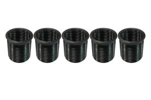 Narzędzia do gwintowania 0XAT1727-02