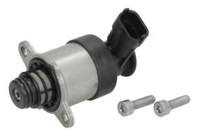 Zawór regulujący ilość paliwa (system Common Rail) 1 462 C00 992