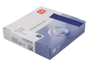 Zestaw pierścieni tłoka 120037006100