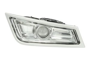 Lampa przeciwmgielna 131-VT16230AR