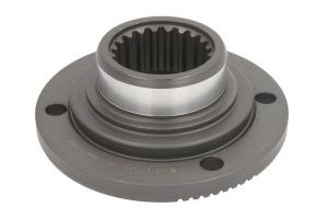 Flansza mechanizmu różnicowego 197128