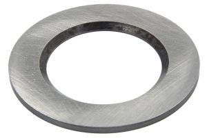 Zestaw naprawczy mechanizmu różnicowego 134194-CR