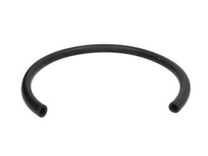 Przewód paliwowy elastyczny 00819288