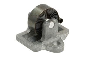 Termostat środka chłodzącego 18-7667