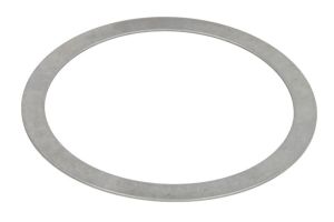 Pierżcień zderzeniowy 269927