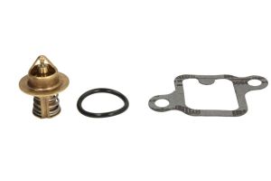 Termostat środka chłodzącego 18-3626