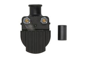 Cewka zapłonowa 18-5186