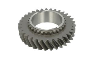 Koło zębate skrzyni biegów 145899