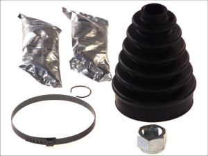 Zestaw osłony przegubu 0.020699