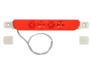 Lampa tylna 1008812COBO