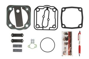 Zestaw naprawczy, sprężarka 1100 050 100