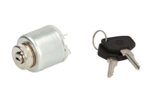 Kostka stacyjki 1021311COBO