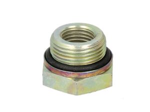 Złącza przewodów 1-36122142