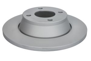 Tarcza hamulcowa 24.0113-0179.1