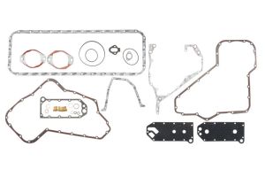 Zestaw uszczelek skrzyni korbowej 08-41455-01